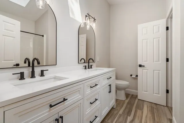 $299,900 | 1740 Brookside Boulevard, Tallahassee, FL 32301