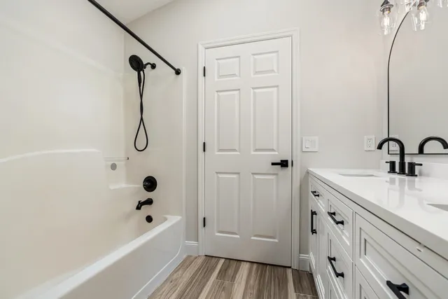 $299,900 | 1740 Brookside Boulevard, Tallahassee, FL 32301