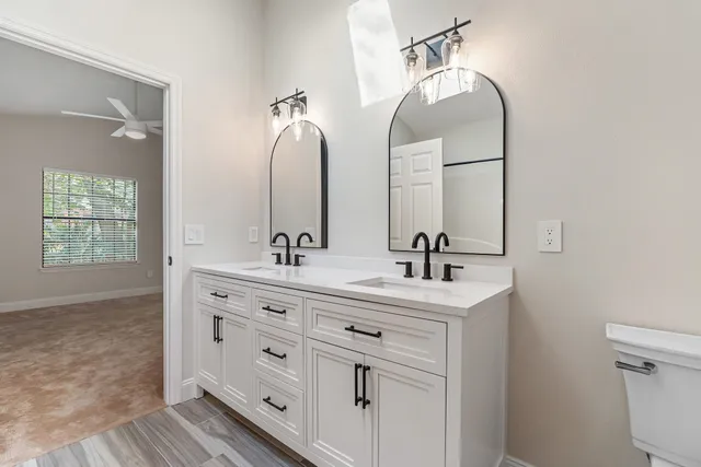 $299,900 | 1740 Brookside Boulevard, Tallahassee, FL 32301