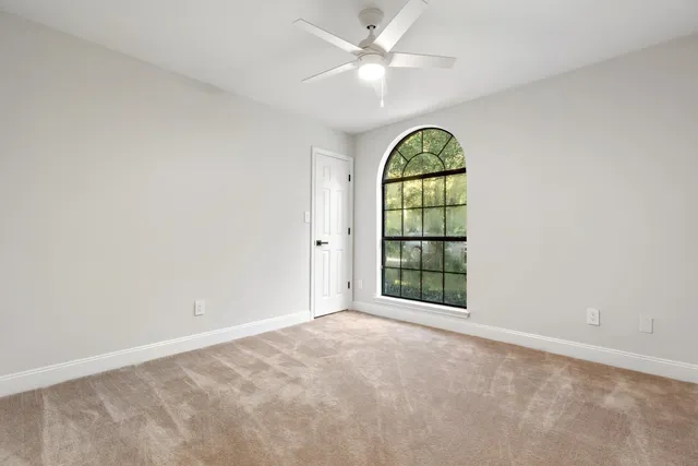 $299,900 | 1740 Brookside Boulevard, Tallahassee, FL 32301