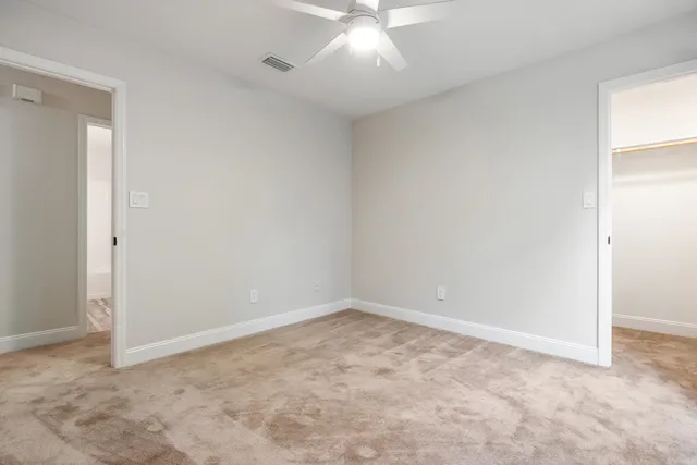 $299,900 | 1740 Brookside Boulevard, Tallahassee, FL 32301