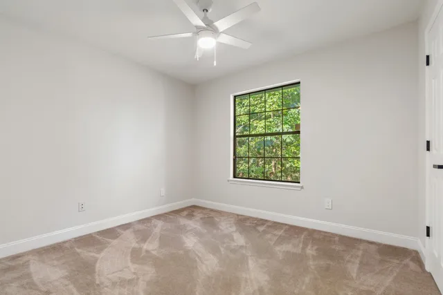 $299,900 | 1740 Brookside Boulevard, Tallahassee, FL 32301