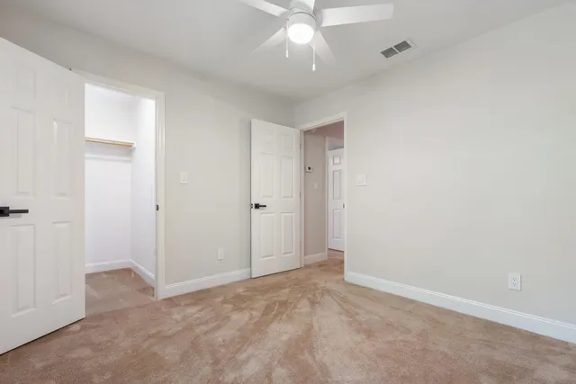 $299,900 | 1740 Brookside Boulevard, Tallahassee, FL 32301