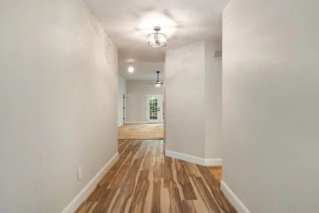 $299,900 | 1740 Brookside Boulevard, Tallahassee, FL 32301