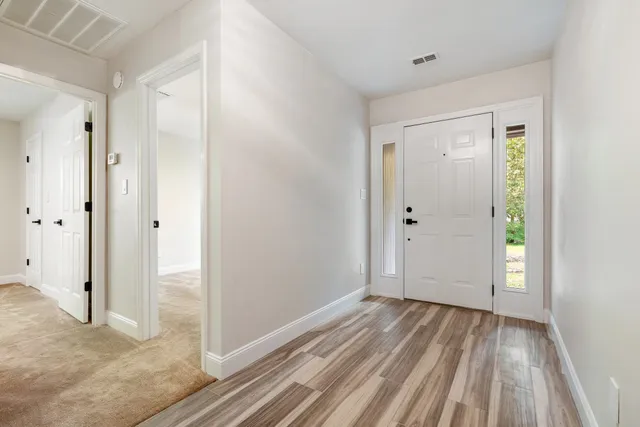 $299,900 | 1740 Brookside Boulevard, Tallahassee, FL 32301