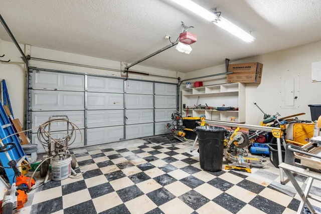 $299,900 | 1740 Brookside Boulevard, Tallahassee, FL 32301