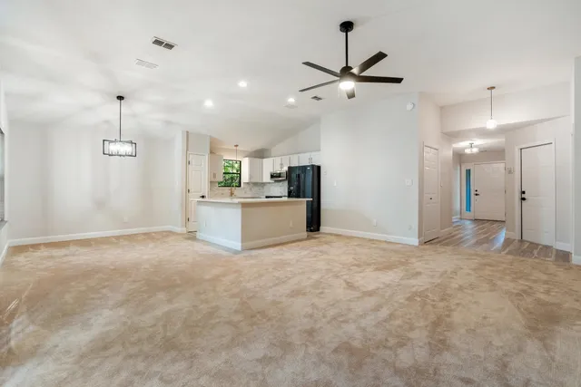 $299,900 | 1740 Brookside Boulevard, Tallahassee, FL 32301