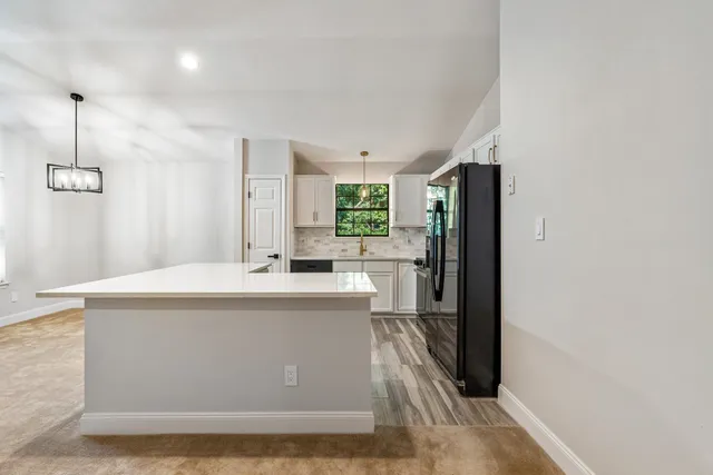 $299,900 | 1740 Brookside Boulevard, Tallahassee, FL 32301