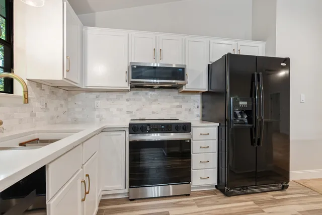 $299,900 | 1740 Brookside Boulevard, Tallahassee, FL 32301