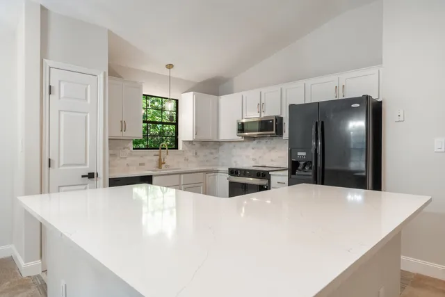 $299,900 | 1740 Brookside Boulevard, Tallahassee, FL 32301