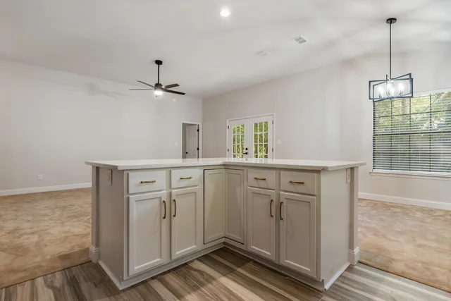 $299,900 | 1740 Brookside Boulevard, Tallahassee, FL 32301