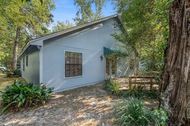 $299,900 | 1740 Brookside Boulevard, Tallahassee, FL 32301