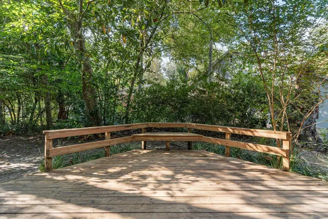 $299,900 | 1740 Brookside Boulevard, Tallahassee, FL 32301