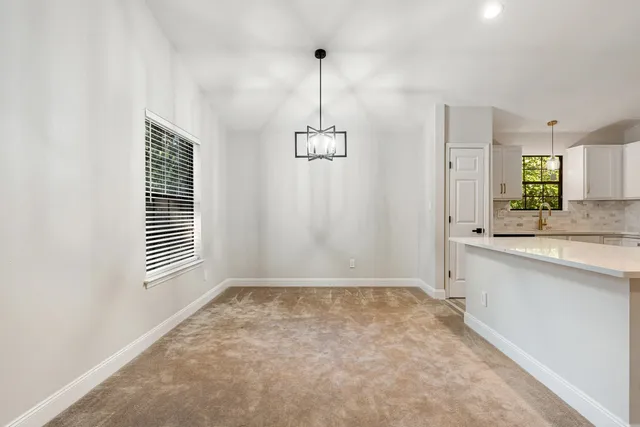 $299,900 | 1740 Brookside Boulevard, Tallahassee, FL 32301