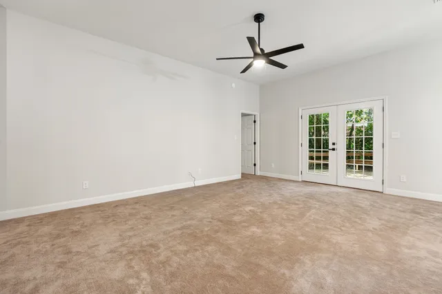 $299,900 | 1740 Brookside Boulevard, Tallahassee, FL 32301