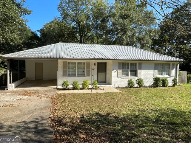 $1,700 | 130 Derby Street, Athens, GA 30601