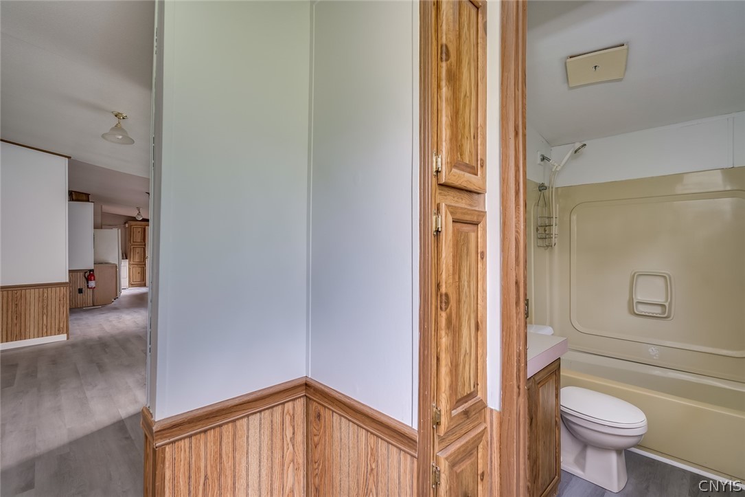12755 State Rte 3 Sackets Harbor, NY 13685 - Photo 32 of 36 Gallery Image 32