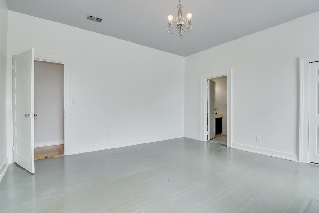 508 B 3rd Street Augusta, GA 30901 - Photo 18 of 22