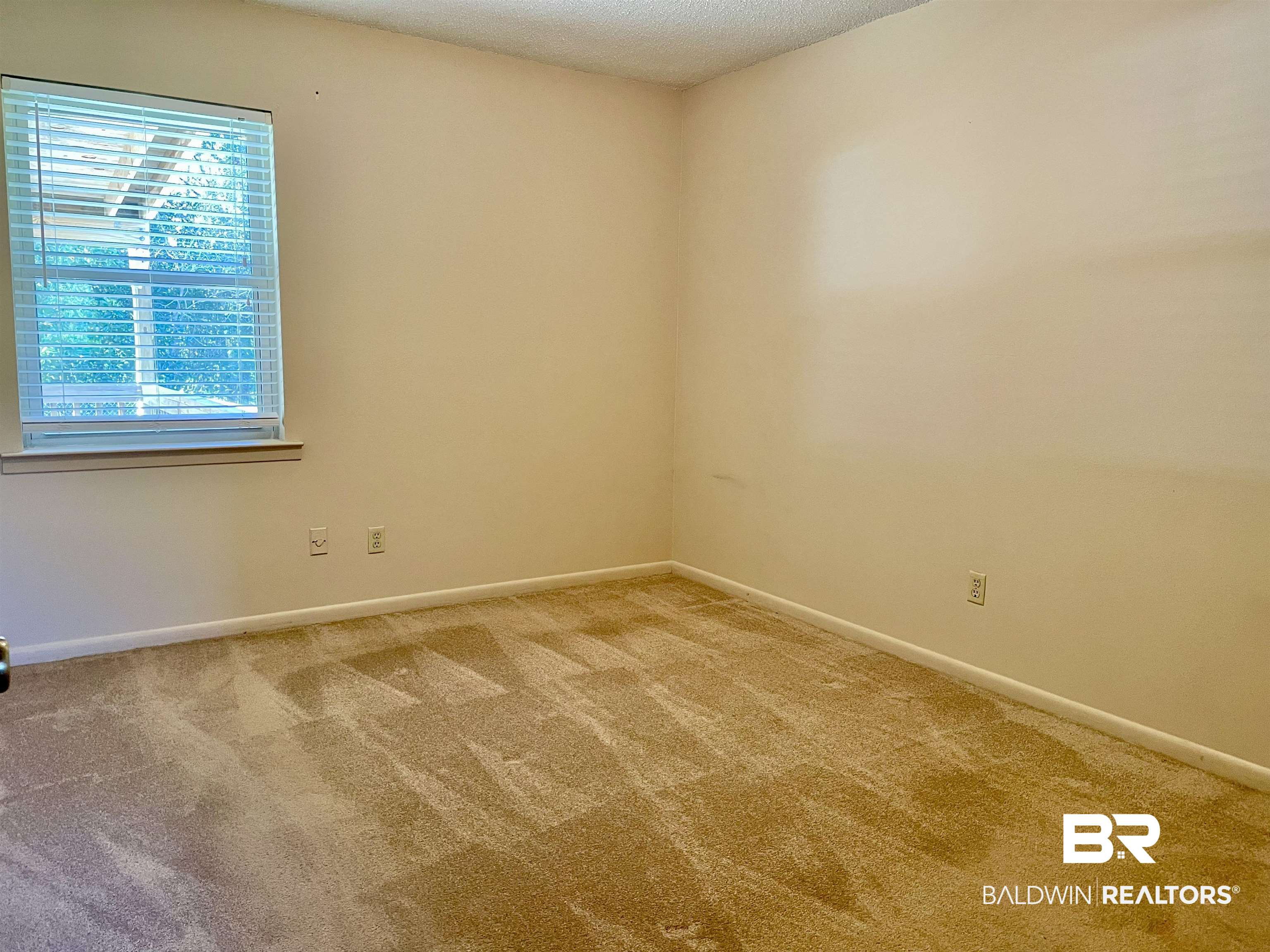 50 Sue Street Flomaton, AL 36441 - Photo 23 of 35