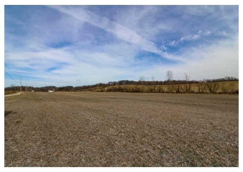 0 Gratiot Road Southeast Heath, OH 43056 - Photo 2 of 25 1-IMG_7923 copy