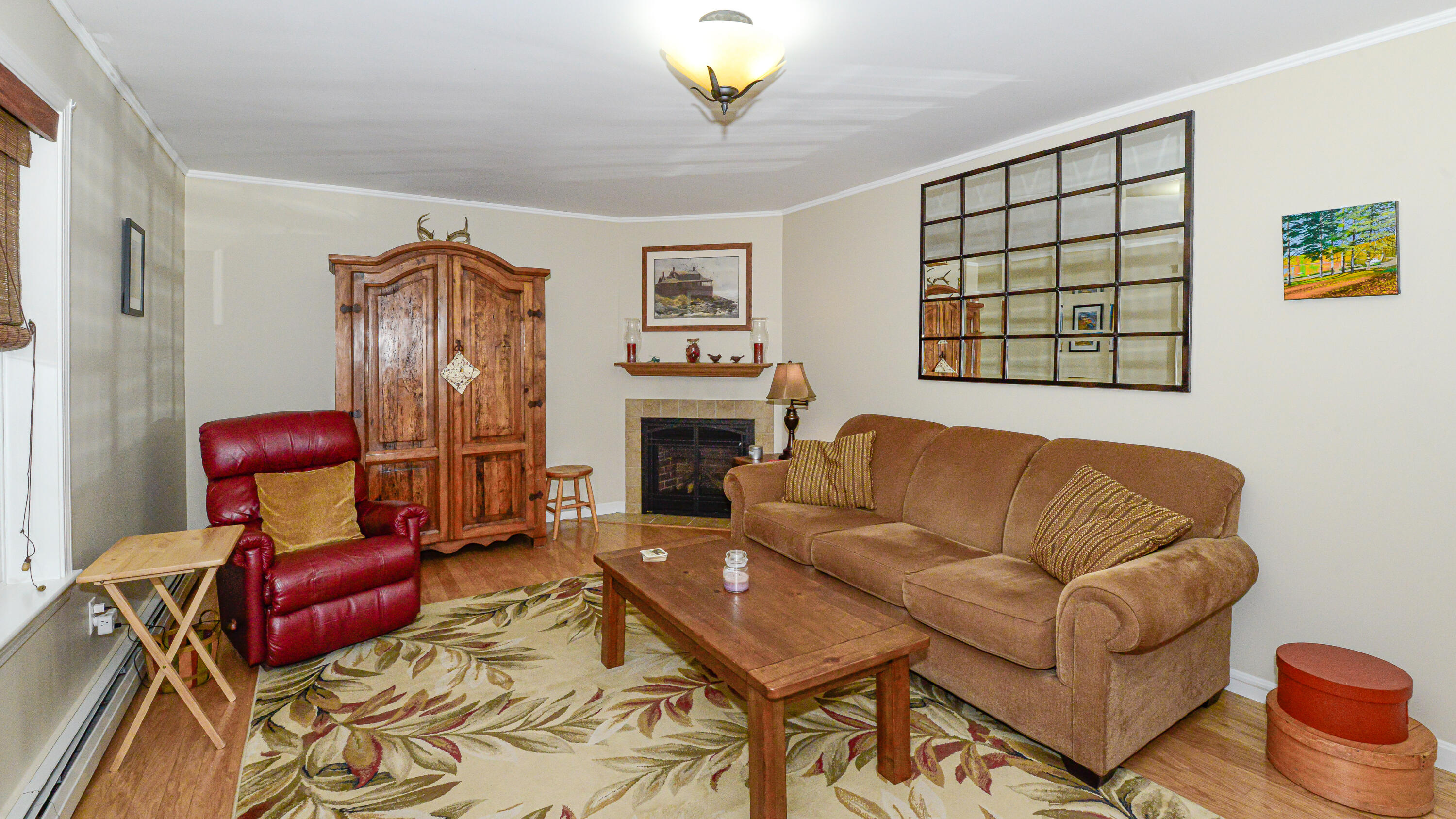 131 Sweden Road Bridgton, ME 04009 - Photo 16 of 42 131 sweden road-42