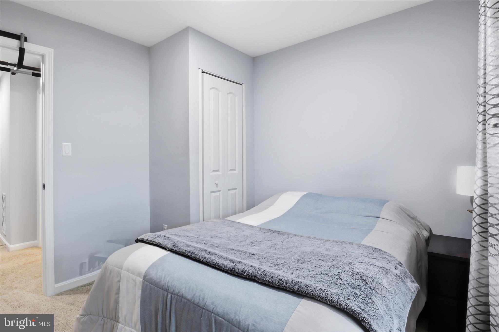 4719 Cambria Road Frederick, MD 21703 - Photo 30 of 44