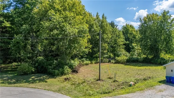 $75,000 | Peach Street, Burt, NY 14028