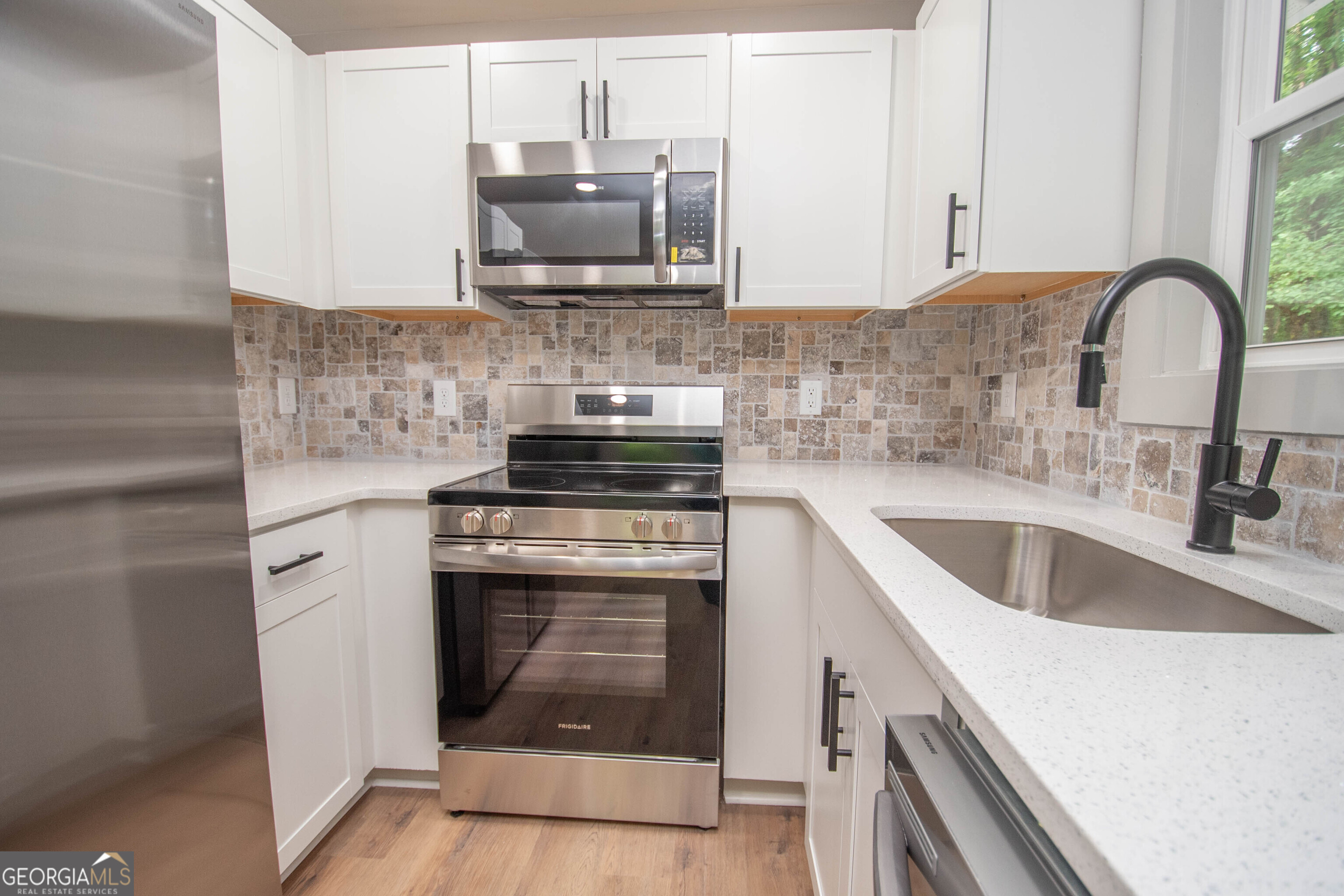 223 Donald Lamb Road Moreland, GA 30259 - Photo 16 of 40