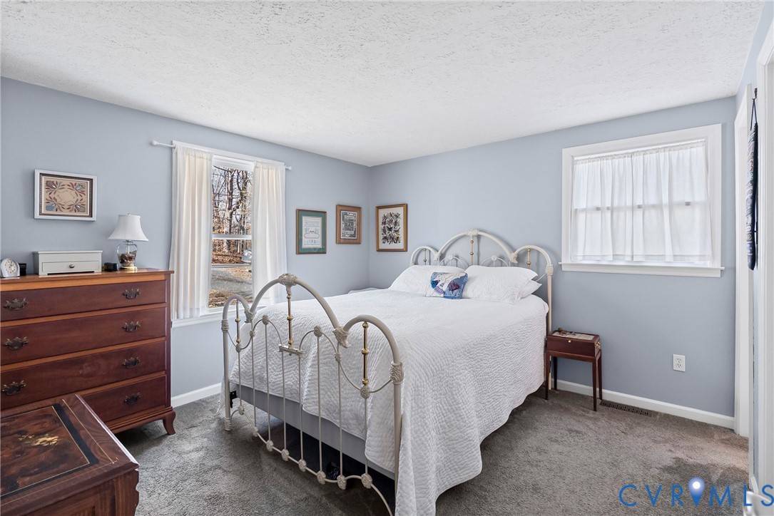 400 Germantown Road Farmville, VA 23901 - Photo 11 of 34