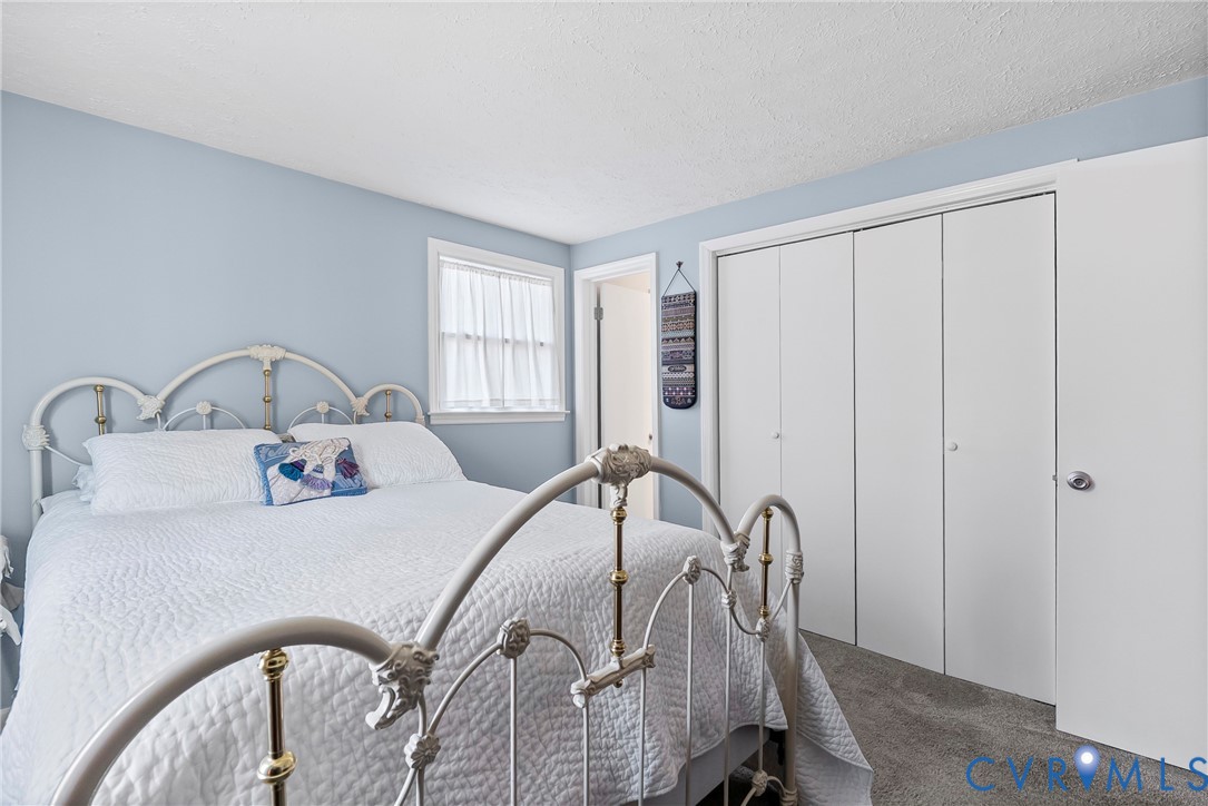 400 Germantown Road Farmville, VA 23901 - Photo 12 of 34