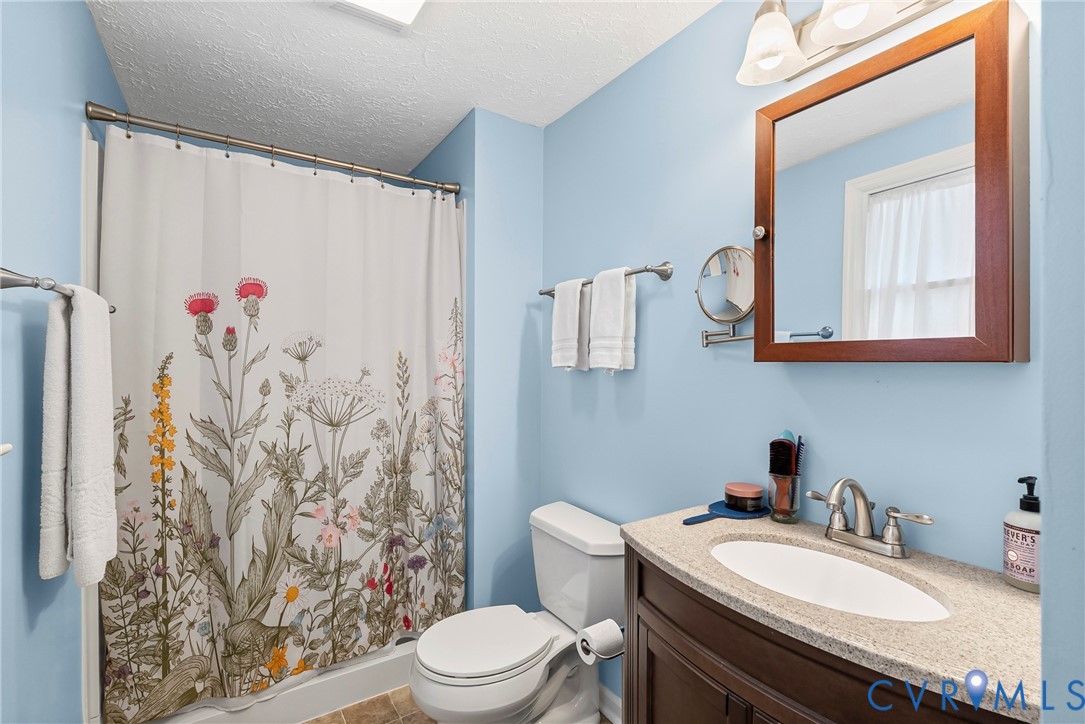 400 Germantown Road Farmville, VA 23901 - Photo 13 of 34