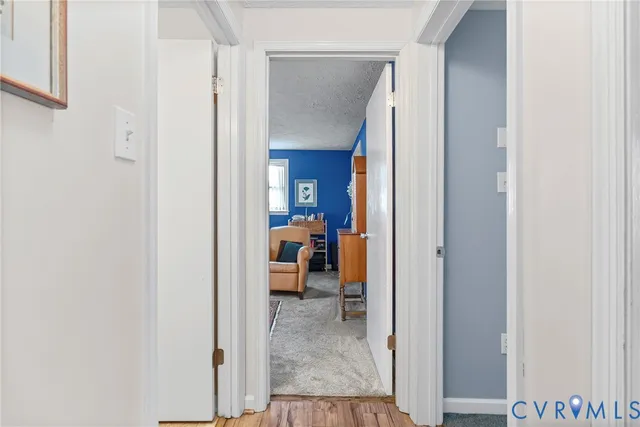 $259,400 | 400 Germantown Road, Farmville, VA 23901