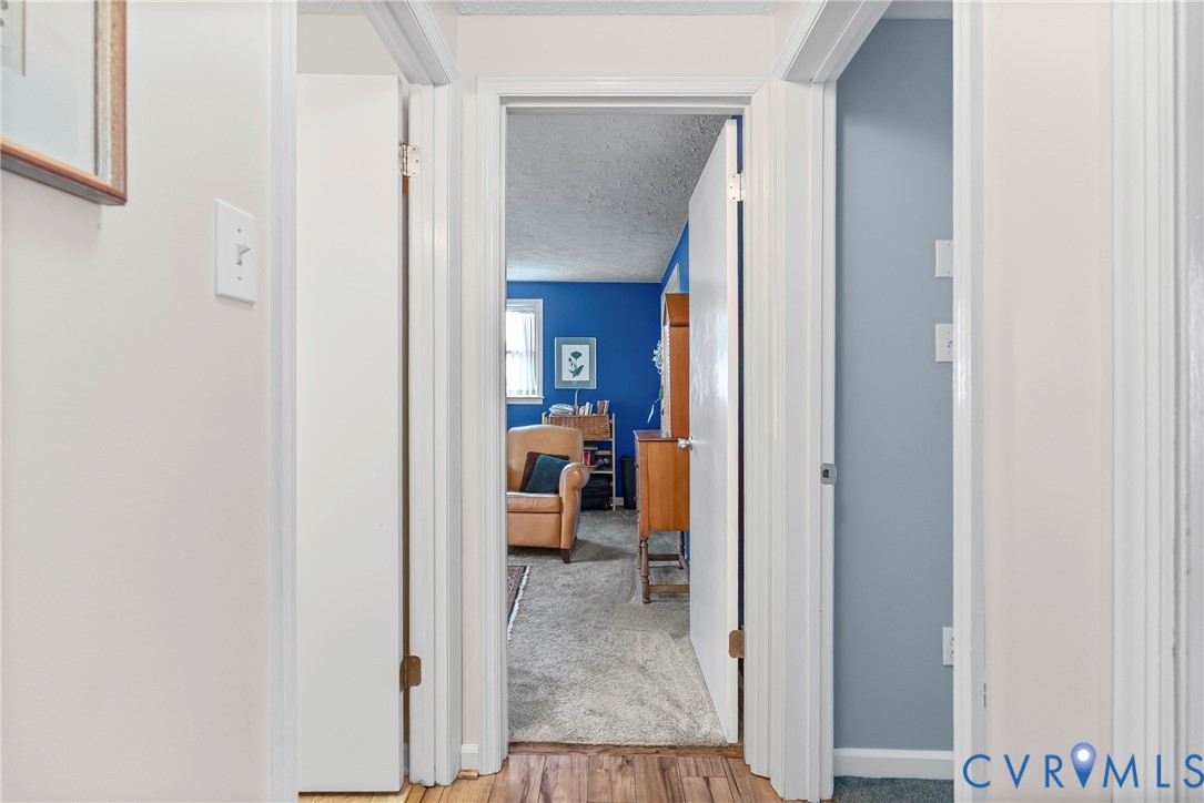 400 Germantown Road Farmville, VA 23901 - Photo 14 of 34