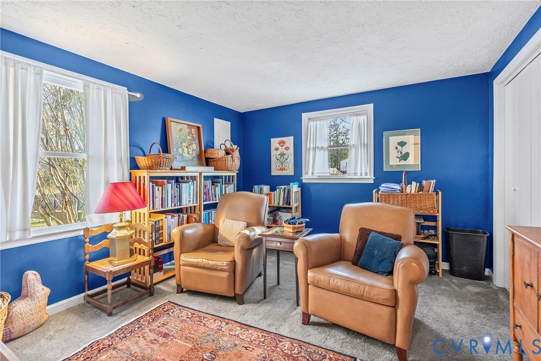 400 Germantown Road Farmville, VA 23901 - Photo 16 of 34