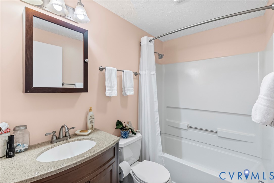 400 Germantown Road Farmville, VA 23901 - Photo 17 of 34