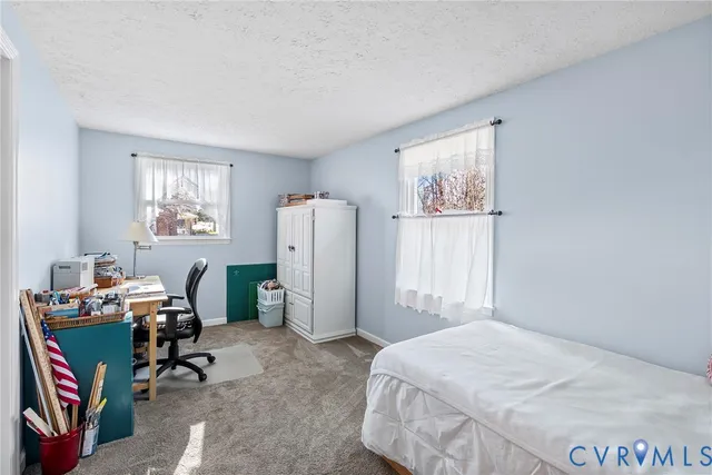 $259,400 | 400 Germantown Road, Farmville, VA 23901