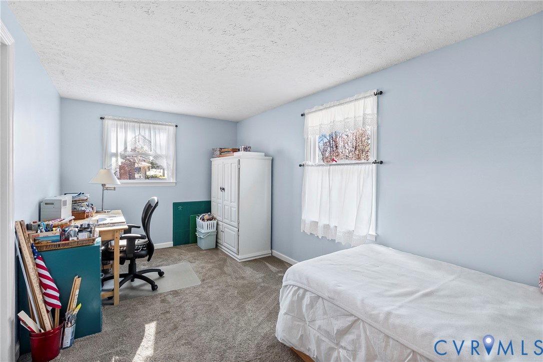 400 Germantown Road Farmville, VA 23901 - Photo 18 of 34