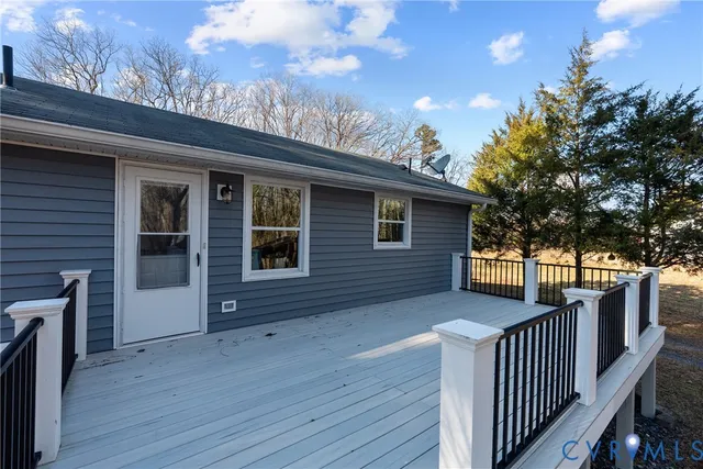 $259,400 | 400 Germantown Road, Farmville, VA 23901