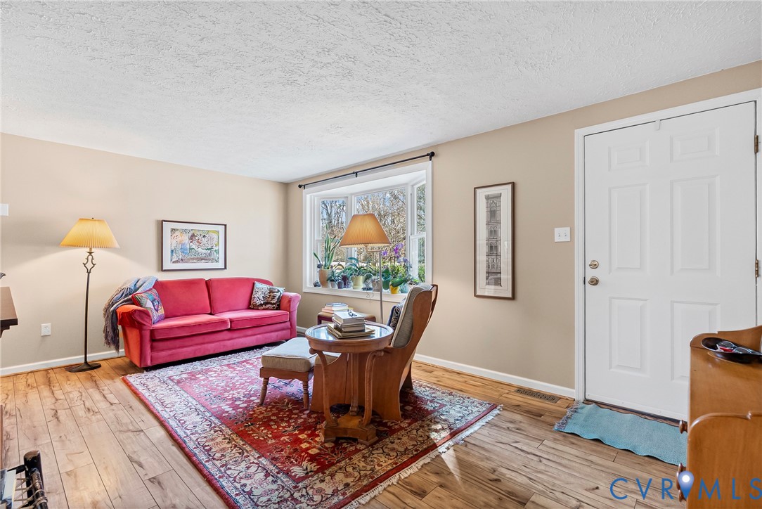 400 Germantown Road Farmville, VA 23901 - Photo 2 of 34