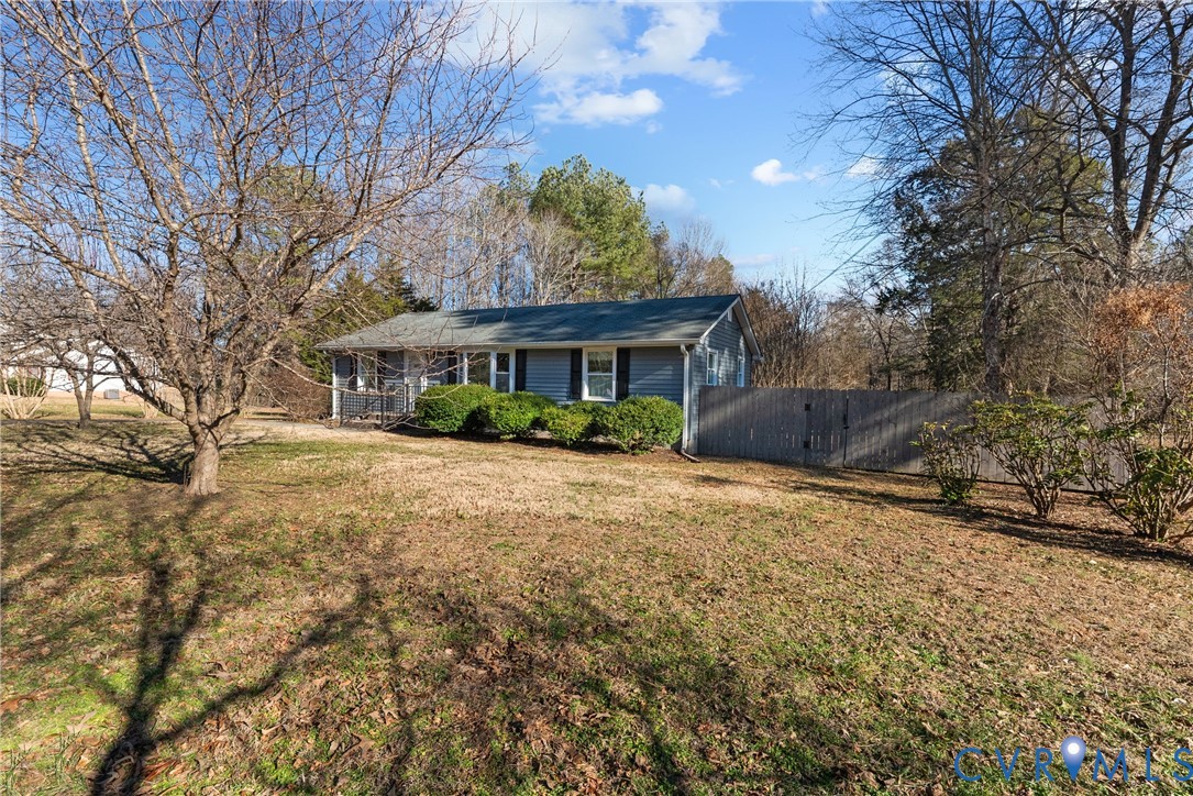 400 Germantown Road Farmville, VA 23901 - Photo 22 of 34