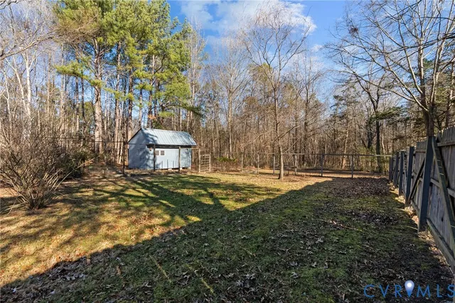 $259,400 | 400 Germantown Road, Farmville, VA 23901