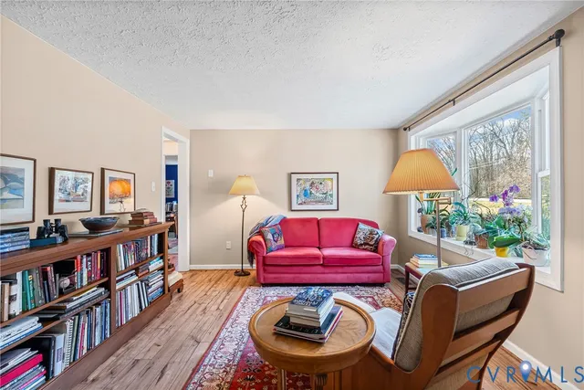 $259,400 | 400 Germantown Road, Farmville, VA 23901