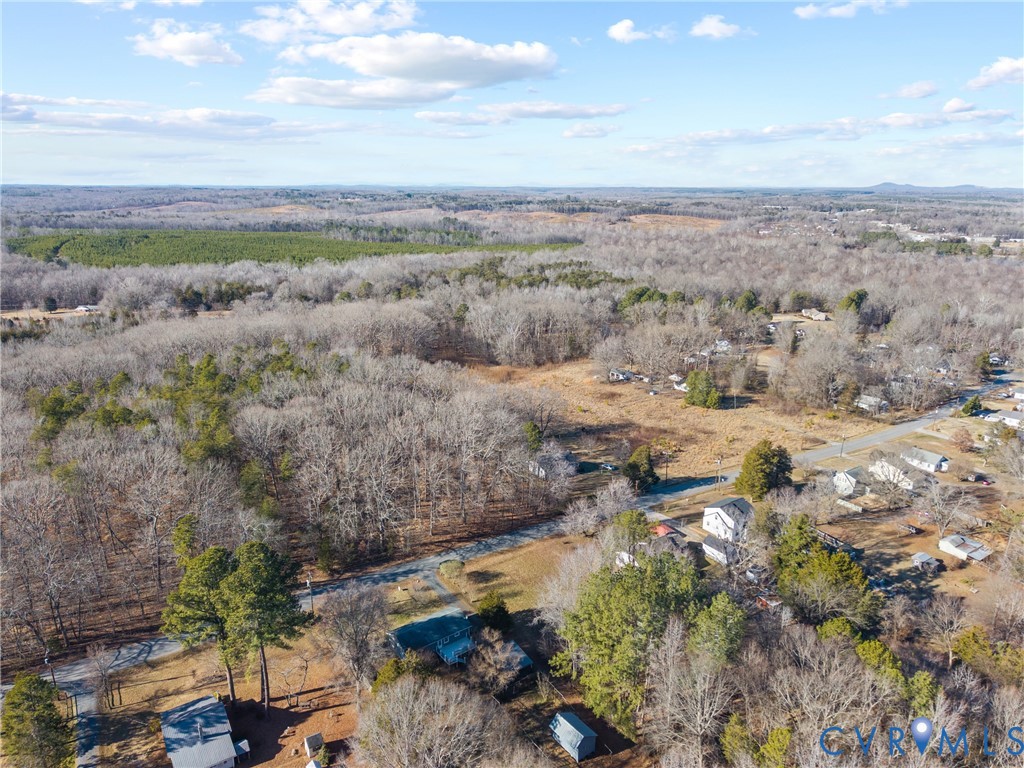 400 Germantown Road Farmville, VA 23901 - Photo 31 of 34