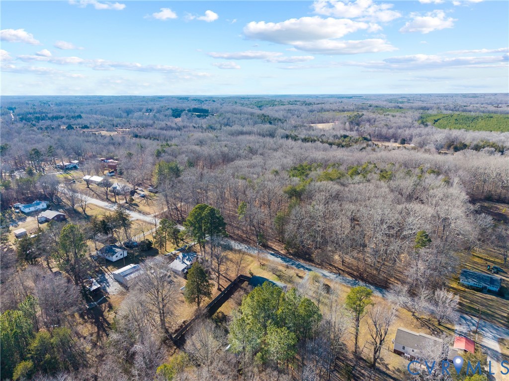 400 Germantown Road Farmville, VA 23901 - Photo 32 of 34