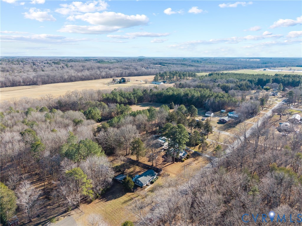 400 Germantown Road Farmville, VA 23901 - Photo 33 of 34