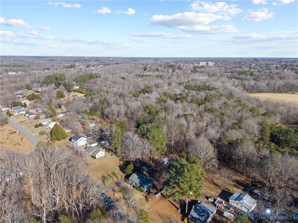 400 Germantown Road Farmville, VA 23901 - Photo 34 of 34