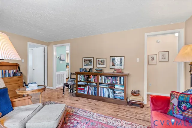 $259,400 | 400 Germantown Road, Farmville, VA 23901