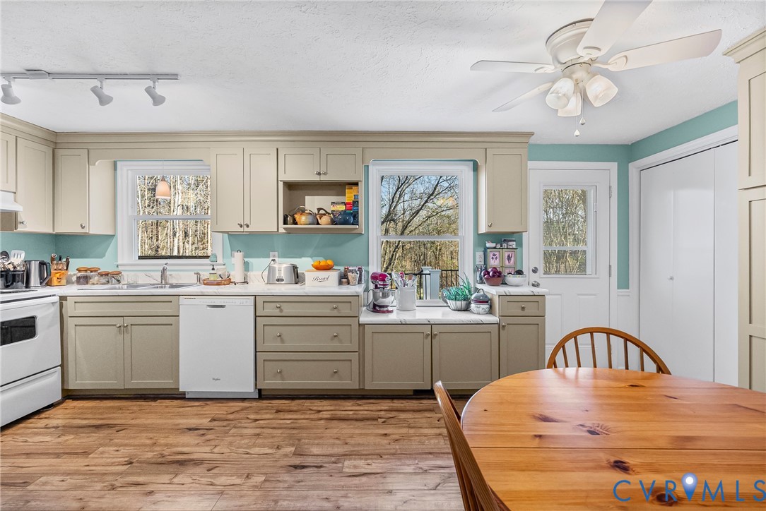 400 Germantown Road Farmville, VA 23901 - Photo 6 of 34