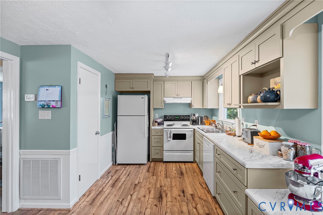 400 Germantown Road Farmville, VA 23901 - Photo 7 of 34