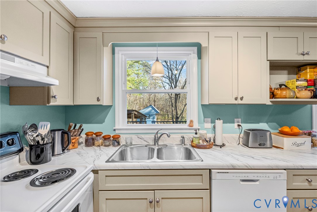 400 Germantown Road Farmville, VA 23901 - Photo 8 of 34